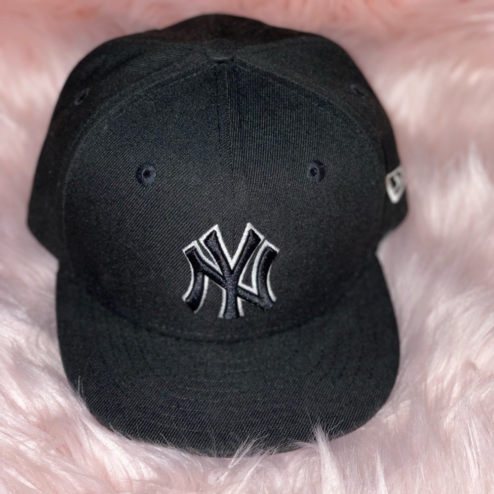 Boys Hat